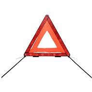 Filmer Warning Triangle - Warning Triangle