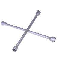 Filmer Cross Key - Wheel Wrench