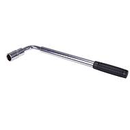 Filmer wrench - Spanner