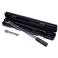 Filmer Torque Wrench with Ratchet - Torque Wrench