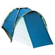 Filmer Stan igloo with shelter - Tent