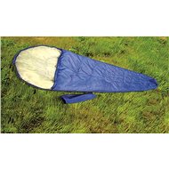 Filmer mummy sleeping bag - Sleeping Bag