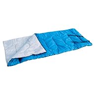 Filmer Sleeping Bag - Sleeping Bag
