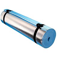 Filmer mattress - Camping Mat