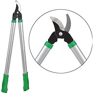Shears - Pruning Shears