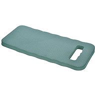 Knee pads - Foam Pad