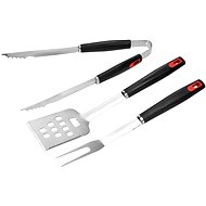 BBQ Set - Grill Accessory