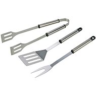 BBQ Set - Grill Accessory