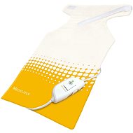 Medisana MAG01HP - Vest