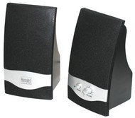 HERCULES REPRO XPS 200 Classic V2 - -