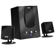 Reproduktory HERCULES REPRO XPS 210 Classic V3 - -