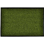 Kusová rohožka Green & Clean 101751 40 × 60 cm - Rohožka