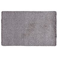 Clean & Go 102502 45 × 67 cm - Rohožka