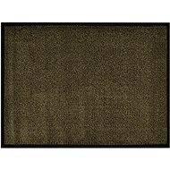 Faro 100803 60 × 80 cm - Doormat