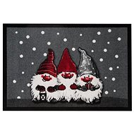 Prints 103037 40 × 60 cm - Doormat