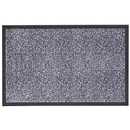 Protiskluzová Smart 102664 Grau 58 × 180 cm - Rohožka