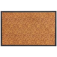 Protiskluzová Smart 102667 Ocker 45 × 75 cm - Rohožka