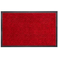 Protiskluzová Smart 102668 Rot 58 × 180 cm - Rohožka