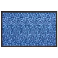 Protiskluzová Smart 102669 Blau 58 × 180 cm - Rohožka