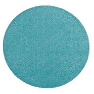 Protiskluzová Soft & Clean 102455 kruh 75 × 75 cm - Rohožka