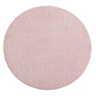 Protiskluzová Soft & Clean 102456 kruh 75 × 75 cm - Rohožka