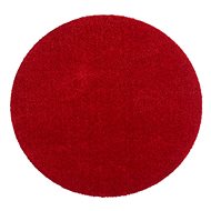 Protiskluzová Soft & Clean 102457 kruh 75 × 75 cm - Rohožka