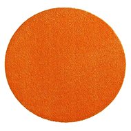 Protiskluzová Soft & Clean 102458 kruh 75 × 75 cm - Rohožka