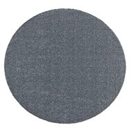 Protiskluzová Soft & Clean 102462 kruh 75 × 75 cm - Rohožka