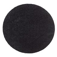 Protiskluzová Soft & Clean 102463 kruh 75 × 75 cm - Rohožka