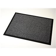 Faro 100802 60 × 80 cm - Doormat