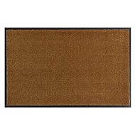 Protiskluzová Soft & Clean 102459 39 × 58 cm - Rohožka