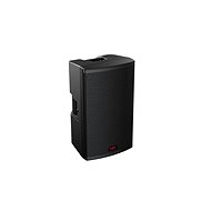 HH Electronics TRE-1201 - Speaker