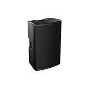 HH Electronics TRE-1501 - Speaker