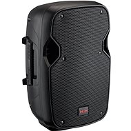 HH Electronics VRE-8AG2 - Speaker