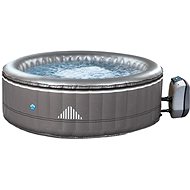 NetSpa MALIBU L - Hot Tub