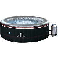 NetSpa MONTANA XL - Hot Tub