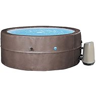 NetSpa VITA PREMIUM - Hot Tub