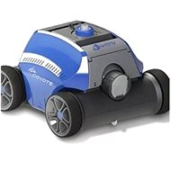 NetSpa COYOTE - Pool Cleaner