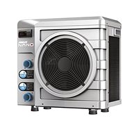 NetSpa Poolex NANO - Swimming Pool Heat Pump