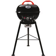 OUTDOORCHEF CHELSEA CAMPING SET - Grill