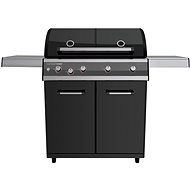 OUTDOORCHEF DUALCHEF 425 G BLACK - Grill