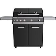 OUTDOORCHEF DUALCHEF 425 G BLACK - Gril