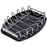 OUTDOORCHEF UNIVERSAL DISPENSER - Grill Accessory