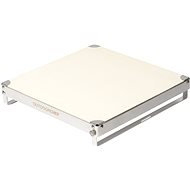 OUTDOORCHEF DGS PIZZA STONE - Grillstone