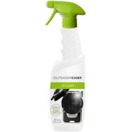 OUTDOORCHEF CHEF CLEANER - Grill Accessory