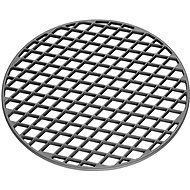 OUTDOORCHEF CASTING GRILL DIAMOND 480 - Grill Rack