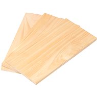 OUTDOORCHEF SMOKING BOARD CEDR - Grill Accessory