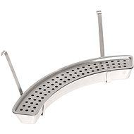 OUTDOORCHEF SMOKE BOX FOR BOILER GRILLS - Grill Accessory
