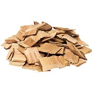 OUTDOORCHEF Smoker Chips Alder Wood - Woodchips