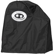 OUTDOORCHEF PACKAGING ASCONA 570 G - Grill Cover